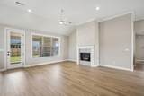 195 Sugalina Valley Dr - Photo 4