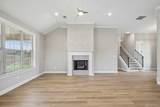 195 Sugalina Valley Dr - Photo 5