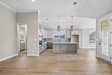 195 Sugalina Valley Dr - Photo 6