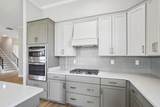 195 Sugalina Valley Dr - Photo 8