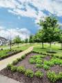 155 Piperton Preserve Pky - Photo 5