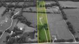 1955 Sellers Dr - Photo 3