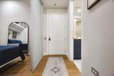 717 Riverside Dr - Photo 8