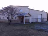 351 Wilkinsville Rd - Photo 2