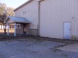 351 Wilkinsville Rd - Photo 21