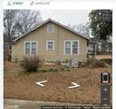 3682 Millbranch Rd - Photo 1