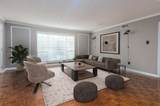 295 Central Park - Photo 5