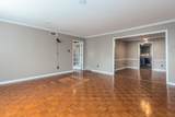 295 Central Park - Photo 6