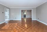 295 Central Park - Photo 7