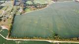 TRACT 1 Karcher Rd - Photo 4