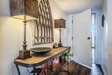200 Wagner Pl - Photo 4