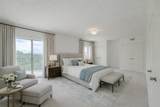 475 Highland St - Photo 13