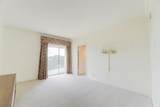 475 Highland St - Photo 17