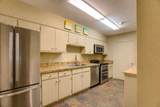 475 Highland St - Photo 36