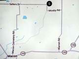 0 Mosby Rd - Photo 3