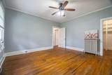 343 Mclean Blvd - Photo 11