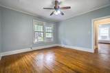 343 Mclean Blvd - Photo 13