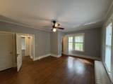 343 Mclean Blvd - Photo 15