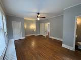 343 Mclean Blvd - Photo 17