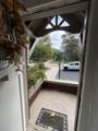 343 Mclean Blvd - Photo 18