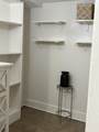 343 Mclean Blvd - Photo 8