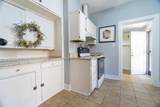 343 Mclean Blvd - Photo 9