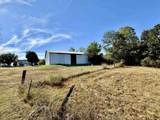 2360 Burnett Rd - Photo 11