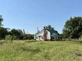 2360 Burnett Rd - Photo 12