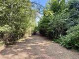 2360 Burnett Rd - Photo 18
