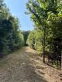 2360 Burnett Rd - Photo 22