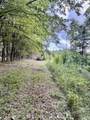 2360 Burnett Rd - Photo 23