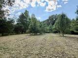 2360 Burnett Rd - Photo 25
