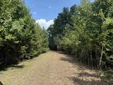 2360 Burnett Rd - Photo 26