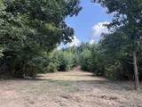 2360 Burnett Rd - Photo 27