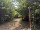 2360 Burnett Rd - Photo 31