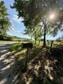 2360 Burnett Rd - Photo 9