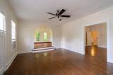 343 Mclean Blvd - Photo 4