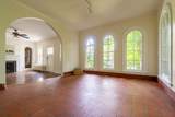 343 Mclean Blvd - Photo 5