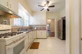 343 Mclean Blvd - Photo 6