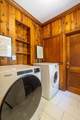 343 Mclean Blvd - Photo 7