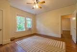 343 Mclean Blvd - Photo 8