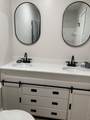 2349 Ridgeland St - Photo 9