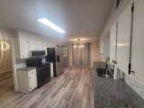 2349 Ridgeland St - Photo 6
