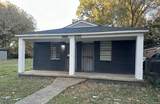 1344 Hyde Park Blvd - Photo 1
