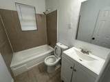 1344 Hyde Park Blvd - Photo 2