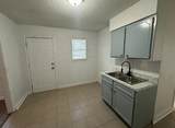 1344 Hyde Park Blvd - Photo 3