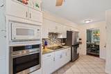 7630 Blackberry Farm Rd - Photo 10