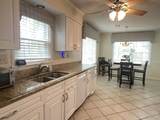 7630 Blackberry Farm Rd - Photo 13