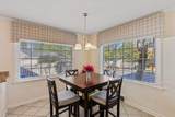 7630 Blackberry Farm Rd - Photo 14