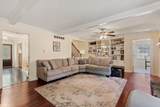 7630 Blackberry Farm Rd - Photo 15